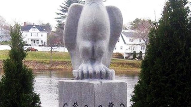 Screenshot-2025-04-10-at-12.18.01 PM-1